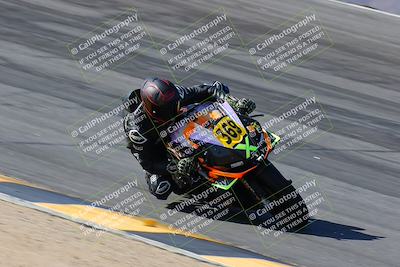 media/Mar-21-2025-CVMA Friday Practice (Fri) [[30cd4fe323]]/3-Racer 2/Session 2 (Bowl)/